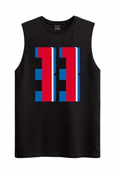 Rabona Fashion 33 Code – T-Shirt / Sweatshirt / Hoodie