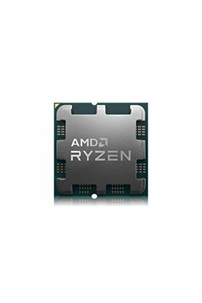 Amd RYZEN 9 9900X 5.60GHZ 12 CORE/SKT AM5 76MB 120W RADEON TRAY SP