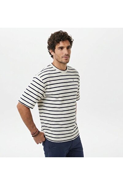 blinky london OVERSIZE KISAKOL SWEATSHIRT