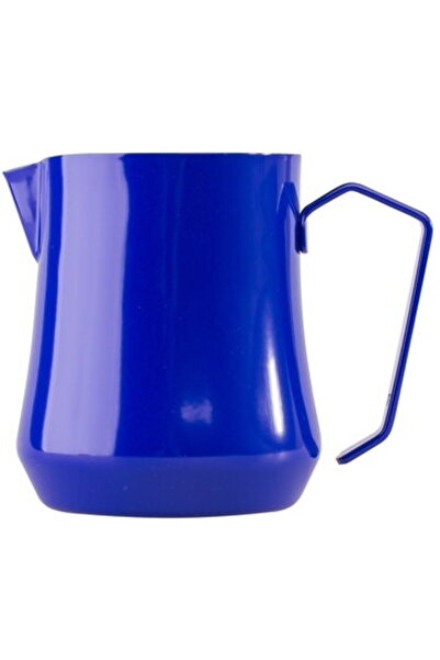Motta Ulcior de lapte Tulip - Albastru - 500 ml