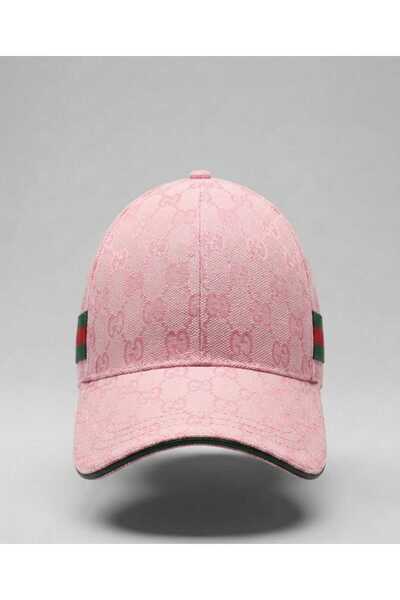 w white stars sports & wear Αθλητικό καπέλο μπέιζμπολ από καμβά με ρίγες και ...