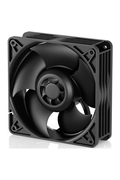 Arctic AC S12038-8K, 120mm, Negru