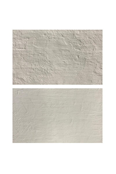 iShoot Decorative Background 57 x 87cm Dual Color Cardboard-7