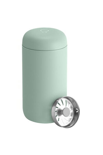 Fellow Căniță Carter Move - Mentă - Termoizolantă 355ml