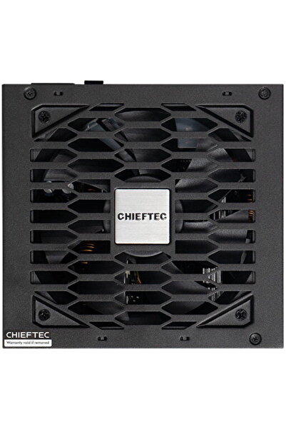 Chieftec Vita Series BPX-850-S 850W Negru