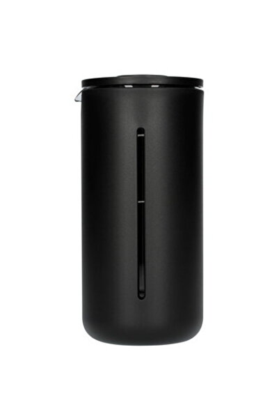 Timemore U French Press Negru 450 ml