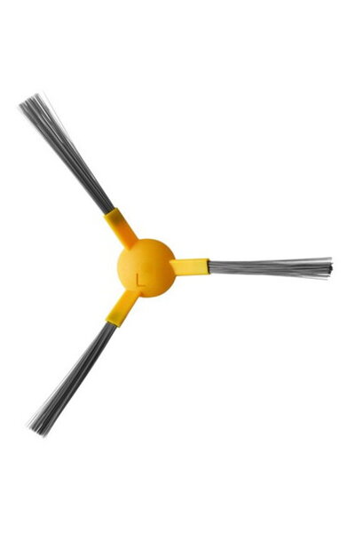 V-TAC LEFT SIDE BRUSH FOR SMART 8649, 8650 VACUUM CLEANER