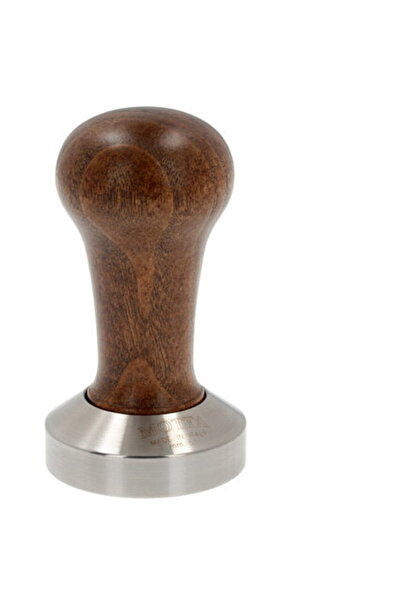 Motta Tamper Maro - 51mm