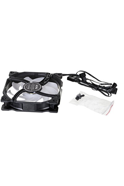 Adata XPG VENTO 120 ARGB 120mm