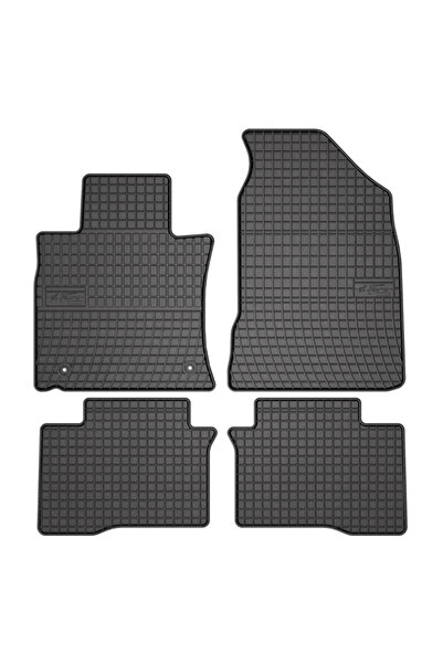 FroGum Κοβοράζ αυτοκινήτου Σάνγκγιονγκ Τίβολι 2015-Σήμερα