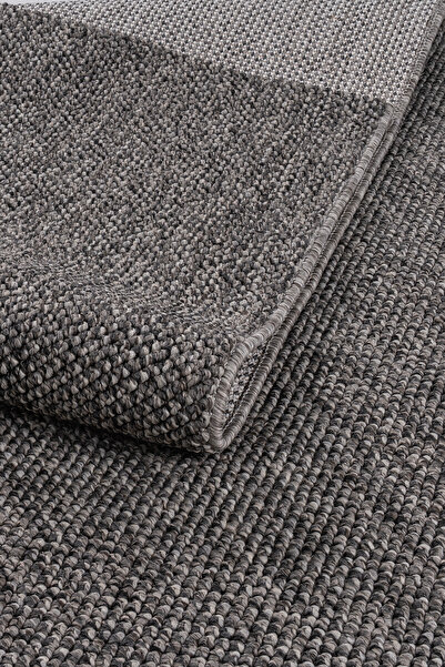 CarpetDiem Home Design COZY-YUMUŞAK DOKULU BUKLE OTURMA ODASI, SALON VE KORİD...