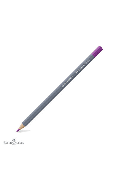 Faber Castell Faber-Castell Goldfaber 125 watercolor colored pencil, medium p...