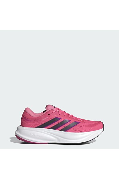 adidas Response 2 Women's Sports Shoes Kj1764