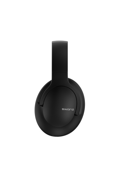 SWORD SW-9002 Bluetooth Kulaklık