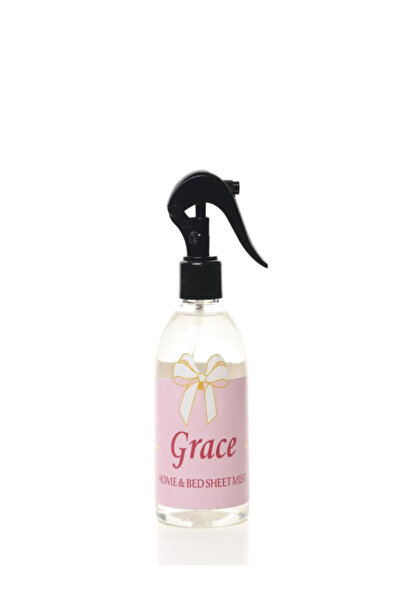 LADEENA Grace Kelly Sheet Freshener