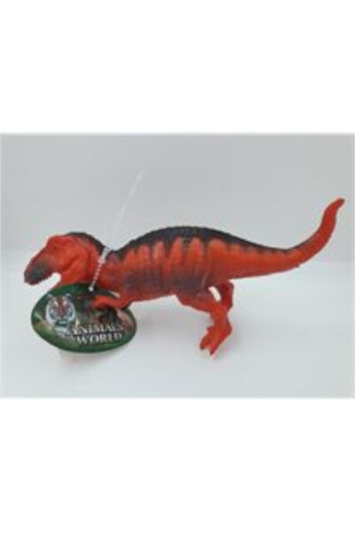 CToys Dinazor