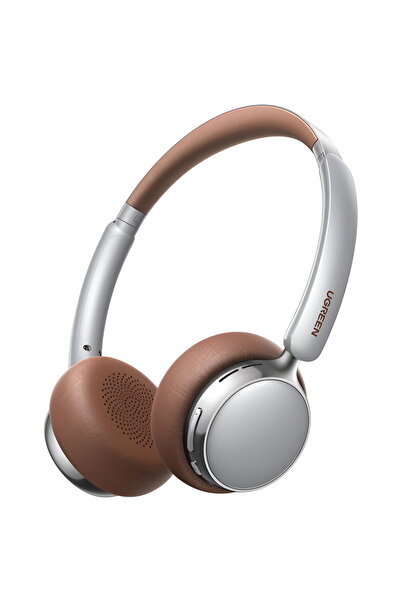 Ugreen Casti fara Fir Bluetooth 6.0, TWS, ANC, 500mAh - HiTune Studio Plus HP...