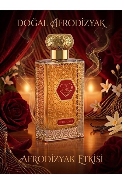 Pien Parfume AŞIK ANGEL OF LOVE