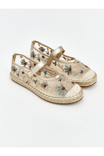 LC Waikiki Flats - Women