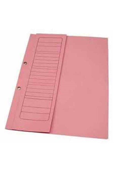 tüftürük Αρχείο με μισό εξώφυλλο 150 τεμαχίων