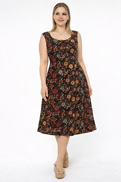 LİKAPA ΦΟΡΕΜΑ ΧΤΕΝΙΣΜΕΝΟ ΒΟΥΜΠΟΥΡΑ ΧΩΡΙΣ ΜΑΝΙΚΙΑ 629PK