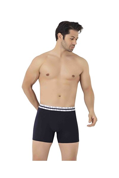 SENFONİ Modal Men's Boxers