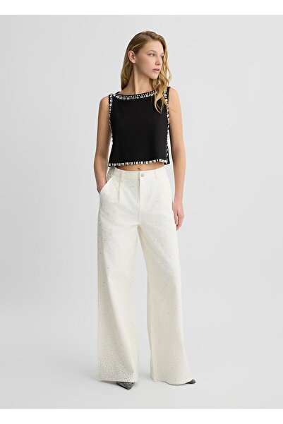 liu.jo TROUSER