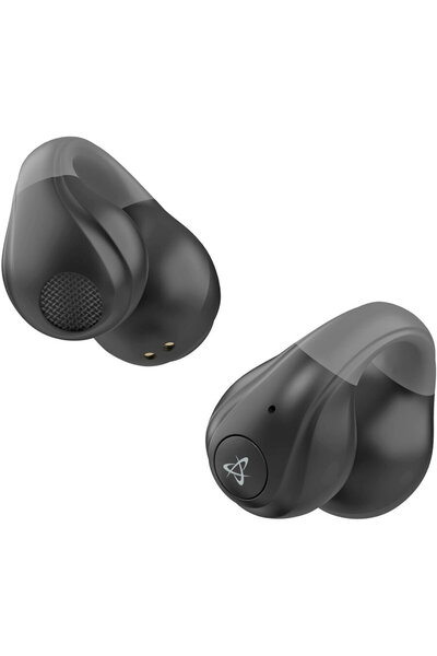 SBOX T-MLX57050, Autonomie 4 ore, Bluetooth 5.3, Negru