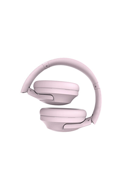 SWORD SW-9002 Bluetooth Kulaklık