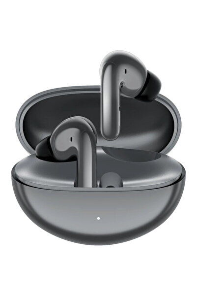 HONOR Choice Earbuds S8 Black