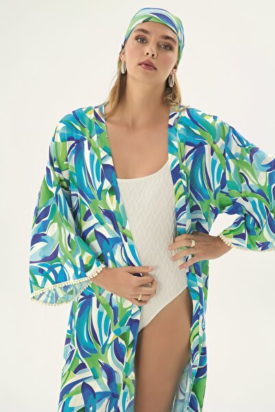 GİZZEY 21526 ΓΥΝΑΙΚΕΙΟ ΚΙΜΟΝΟ