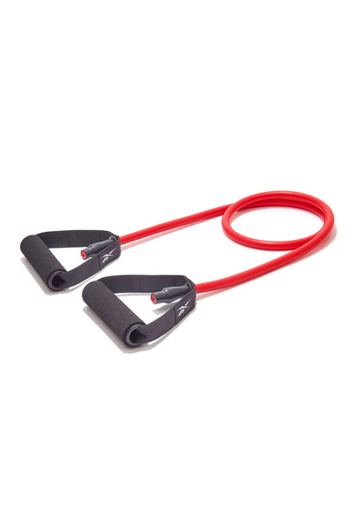 Reebok Ελαστικό Αντίστασης 10 Kg