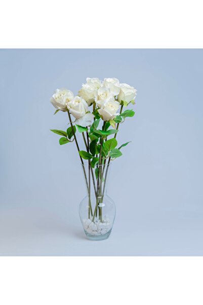 Rose باقة ورد