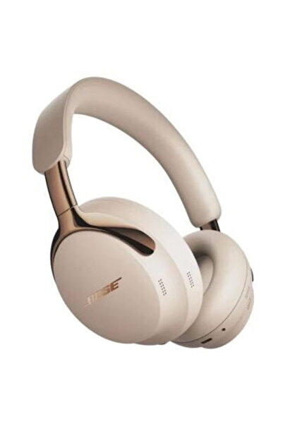 Bose QuietComfort Ultra 2. Căști wireless circumaurale cu anulare activă a zg...