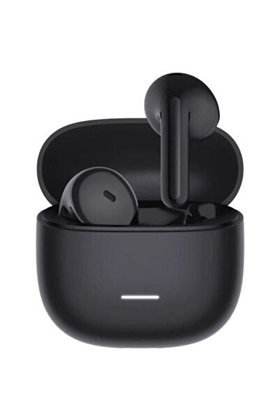 Xiaomi Redmi Buds 8 Active Negru