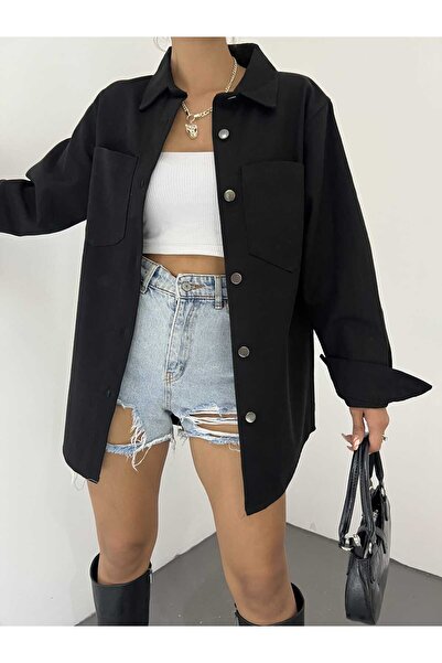 unika boutique Ούνικα Μπουφάν Γκαμπαρντίνα