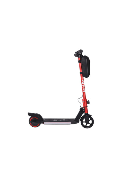 ONVO KX-01 6.3" 150W Elektrikli Çocuk Scooter