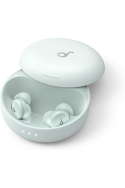Anker Soundcore Sleep A30 ANC, Ultra-confort, Autonomie 45 ore, Bluetooth 5.4...