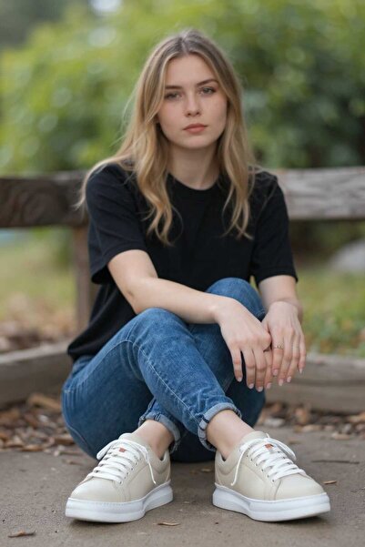 By Yağlıoğlu Παπούτσια από γνήσιο δέρμα εξαιρετικά ελαφριά tmm001