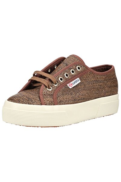 Superga Sneaker