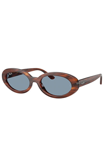 Ray-Ban RB2223 954 56 54 Kadın Güneş Gözlüğü