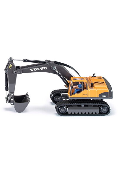 Siku Super Volvo EC 290 (3535)
