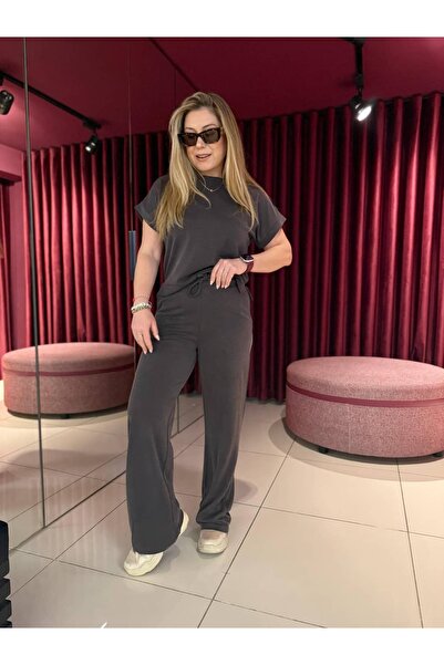 ALLWIN 1083 Σετ Πάικ Μοντάλ