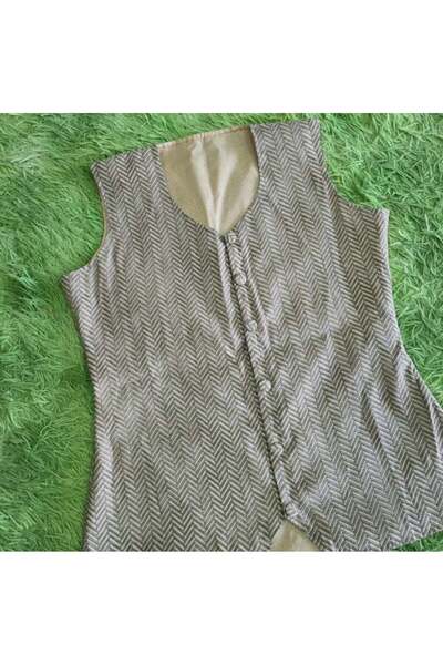genric Top Shirt