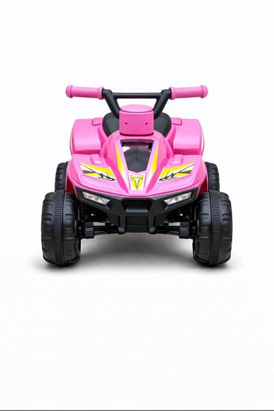 NO BRAND ATV pentru copii
