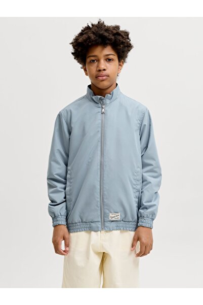 Jack & Jones Junior Blousonjacke Blousonjacke Junior