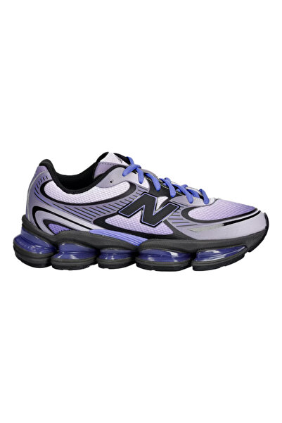 PANTOFİ SHOES sneakers 2000