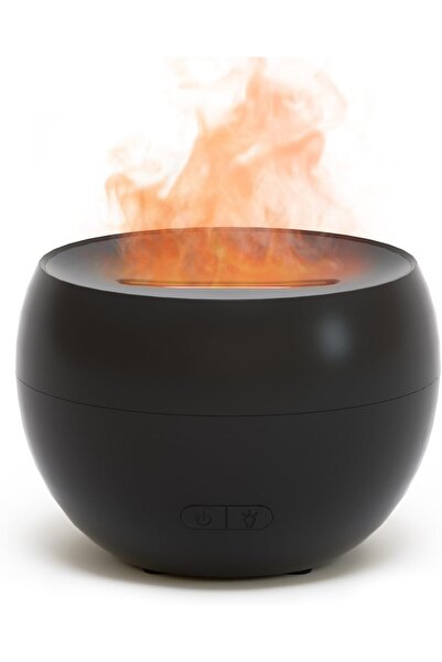 SALKING Διαχυτήρας Φλόγας για Αιθέρια Έλαια