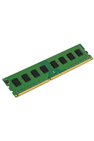 Kingston KVR16LN11/4, 4GB DDR3 1600MHz CL11