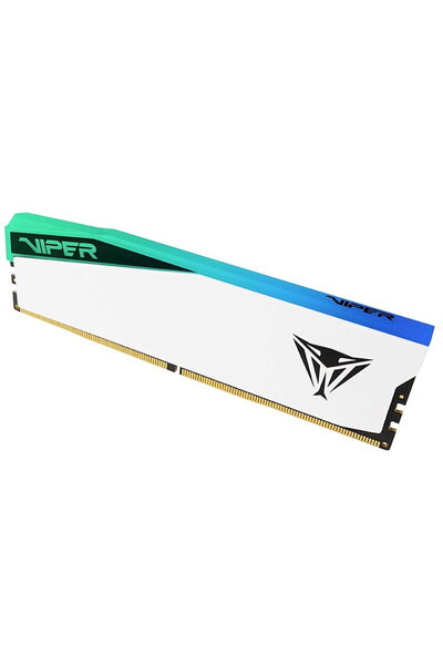 Patriot Memory Viper Elite5 Ultra DDR5 2x48GB 6400MHz CL32